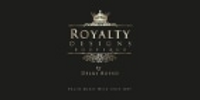 Royalty Designs Boutique coupons